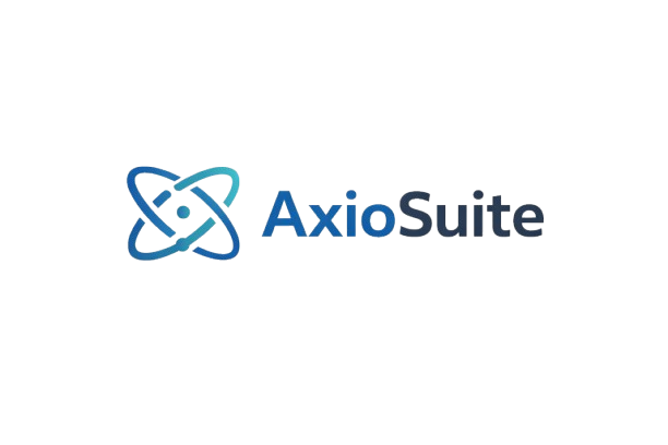 AxioSuite